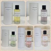 ราคา Dior La Collection Privee 125 ml (20935601898)