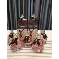 ราคา YSL Mon Paris EDP ขนาด 90 ml (29904292353)