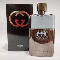 ราคา Gucci Guilty Pour Homme EDT ขนาด 90 ml (25908793781)