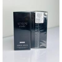 ราคา Armani Code Parfum 125 ml (24960862929)