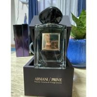 ราคา อิมพอร์ตหิ้ว Giorgio ARMANI PRIVE Yulong edt 100 ml (24612679919)