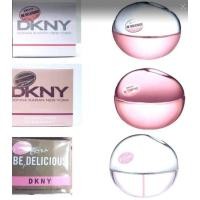 ราคา รวมแอปเปิ้ลชมพู DKNY 100 ml (23718876194)