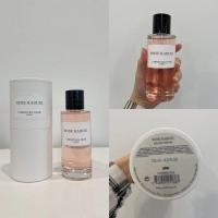 ราคา Dior La Collection Privee 125 ml (23615840347)