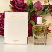 ราคา Hermes Jour Dhermes EDP 85ml (21239211181)
