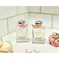 ราคา JOMALONE ROSE MAGNOLIA ROSE BLUSH COLOGNE 50ML 2022 LIMITED EDITION (21044193393)