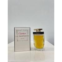 ราคา CARTIER LA PANTHERE EDP 75ml (19346033668)