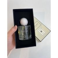 ราคา Sea ? ? ? ? ? ? ? ? ? ? ? ? ? ? ? Jo Malone Cologne 100ml (19057506242)