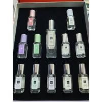 ราคา SET JOMALONE LIMITED EDITION (17320979718)