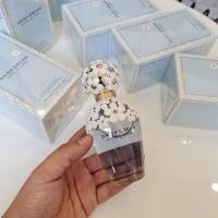 ราคา MARC JACOBS Daisy Dream Eau De Toilette 100ml (14450398645)