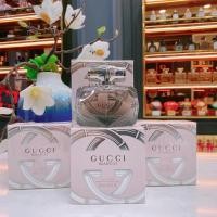 ราคา Gucci Bamboo for women EDP 75 ml (13938009459)