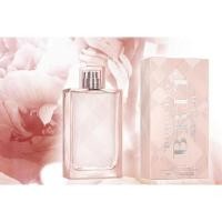 ราคา SALE Burberry Brit Sheer For Her Eau De Toilette 100ml (11629246457)