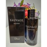 ราคา Dior Sauvage EDP 200 ml (10606671489)