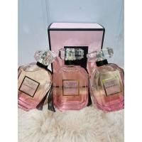 ราคา Package ใหม่ล่าสุดปี 2020 Bombshell Victoria s Secret EDP 100ml (8652499888)