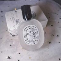 ราคา Diptyque Do Son EDT 100 ml (8465470534)
