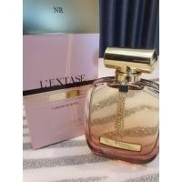 ราคา น้ำหอม Nina Ricci L Extase Caresse de Roses EDP 80ml (7886928203)