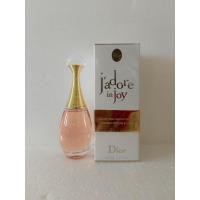 ราคา น้ำหอม Christian Dior J adore In Joy Eau De Toilette 75 ml (7390319295)