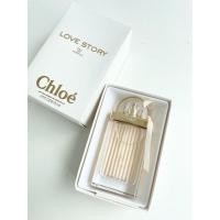 ราคา Chloe Love Story edp 75ml (5244462786)