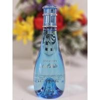 ราคา Davidoff Cool Water for Women Eau de Toilette 100ml (3880222975)