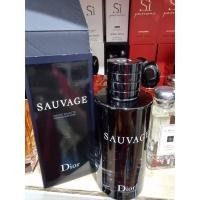 ราคา น้ำหอม Dior Sauvage EDT 200 ml (3620859786)