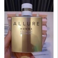 ราคา Chanel Allure Homme Edition Blanche EDP 100 ML (3149037712)