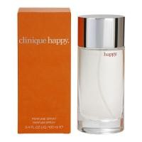 ราคา CLINIQUE Happy Perfume Spray 100 ml (557467268)
