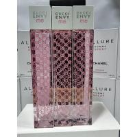 ราคา น้ำหอม Gucci Envy Me for Women EDT 100 ml (227862609)