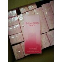 ราคา Clinique happy heart perfume spray (67835953)