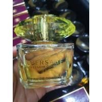 Versace Yellow Diamond EDT 90ml.