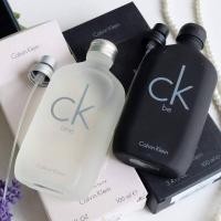ราคา CK One ใช้ได้ทั้ง Men Women EDT ขนาด 200ml (23710697)
