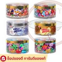 ราคา JB เจบี ช็อกโกแลต เหรียญทอง เหรียญเงิน ฟุตบอล บิงโก ดาว หัวใจ 60 เม็ด 150 กรัม (23527953324)
