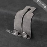ราคา Mazda ใหม่รถ Suede Hook Double Hooks ตะขอแฟชั่น CX 8 CX 5 CX 3 CX 30 Mazda 3 Mazda 2 RX8 RX7 (28605639774)