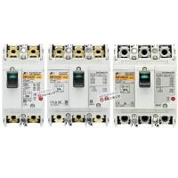 ราคา Fuji Circuit Breaker Air Switch BW32AAG BW50EAG BW63EAG BW100EAG (26254155008)