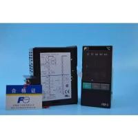 ราคา เครื่องควบคุมอุณหภูมิ Fuji PXR 5 PXR5 48 96 เครื่องควบคุมอุณหภูมิ (25634006297)