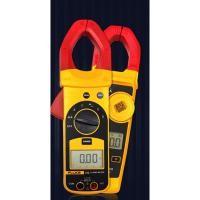 ราคา Fluke Clamp Meter F302 F303 F305 F312 F317 F319 i400E F362 F365 F381 F902FC Ammeter (25526694058)