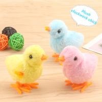 ราคา ไก่ไขลาน ไก่ไขลาน ตุ๊กตาเด็ก ไก่ไขลาน ร้อนขายถนนแผงลอยคิดถึงของเล่นเพื่อการศึกษา (29954485921)