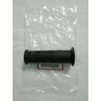 ราคา 53166 KWB 600ปลอกแฮนด์แท้ข้างซ้ายเวฟ110iทุกรุ่น คลิ๊ก110i ดรีม SUPER CUB 1ชิ้น อะไหล่แท้ศูนย์HONDA (23252560467)