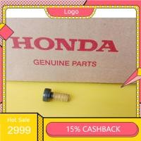 ราคา 90010 KM1โบ๊ล 8 18 ยึดคลัทช์สตาร์ทแท้HONDA Wave125รุ่นคาร์บูทุกรุ่น Phantom 200 ปี2004 CBR150Rทุกรุ่น Sonic 125 1ชิ้น (21092333945)
