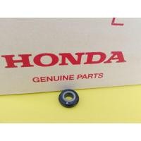 ราคา 14510 K1M T00ลูกกลิ้งกดโซ่ราวลิ้นตัวบนแท้HONDA WAVE110I SUPER CUB WAVE125I MONKEY 125 ใส่รุ่นปี2021ขึ้นไป จำนวน1ชิ้น (20977598360)