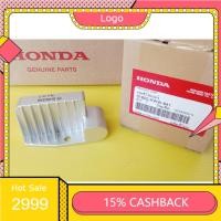 ราคา 31600 KWW 641แผ่นชาร์จ เรคติไฟเออร์ แท้HONDA Wave110i ปี2011 2018 อะไหล่แท้ศูนย์HONDA 1ชิ้น (20492334371)