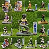 ราคา เพิ่มฐานทอง 20 แบบพร้อมส่ง Model โมเดลงานฐานเงิน ฐานดำ ฐานทอง นารูโตะ Naruto Bandai งานแท้ (12856177841)
