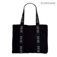 ราคา ส่งฟรี ไม่มีค่าส่ง กระเป๋าช็อปปิ้ง ELLE ของแท้ รับตรงจากช็อป สินค้าพร้อมส่ง (24982505776)