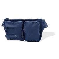 ราคา ส่งฟรี ไม่มีค่าส่ง กระเป๋า คาดอก คาดเอว Converse ของแท้จากช็อป สินค้าพร้อมส่ง (28853278660)