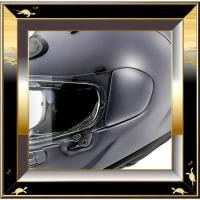 ราคา Arai full face motorcycle helmet ASTRO GX Platinum Gray F matte 55 56cm (29953073383)