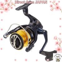ราคา Shimano SHIMANO Spinning Reel 19 Spheros SW 3000XG Shore Jigging Seabass Sakura Mas Shimano SHIMANO Spinning Reel 19 Spheros SW 4000HG Surf Hirasuzuki Light Shore Jigging Casting Shimano SHIMANO Spinn