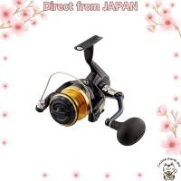 ราคา Shimano SHIMANO Spinning Reel 21 Spheros SW 5000HG Shimano SHIMANO Spinning Reel 21 Spheros SW 6000HG Offshore Jigging Casting Shimano SHIMANO Spinning Reel 21 Spheros SW 6000PG Offshore Jigging Casti