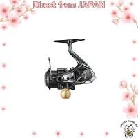 ราคา Shimano Trout Spinning Reel 23 Cardiff XR C2000S Shimano Trout Spinning Reel 23 Cardiff XR C2000SHG (29754439269)
