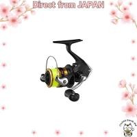 ราคา Shimano SHIMANO Reel 19 FX 1000 with 2 pound test line 100 meters Shimano SHIMANO Reel 19 FX 2500 with 2 5 pound test line 150 meters Shimano SHIMANO Reel 19 FX C3000 with 3 pound test line 150 meters