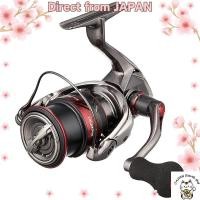 ราคา Shimano SHIMANO Spinning Reel 21 Sephia XR C3000SHG Eging Shimano SHIMANO Spinning Reel 21 Sephia XR C3000S Eging Shimano SHIMANO Spinning Reel 21 Sephia XR C3000SDH Eging Shimano SHIMANO Spinning Ree