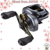 ราคา Shimano SHIMANO 22 Calcutta DC 200HG Shimano SHIMANO 22 Calcutta DC 200XG Shimano SHIMANO 22 Calcutta DC 201HG (29304443207)