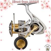 ราคา Daiwa DAIWA 21 Freams LT5000 CXH Daiwa DAIWA 21 Freams FC LT1000S Daiwa DAIWA 21 Freams FC LT2000S Daiwa DAIWA Spinning 21 Freams FC LT2000S XH Daiwa DAIWA 21 Freams LT2500 Daiwa DAIWA 21 Freams LT250